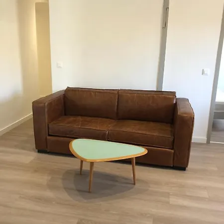 Appartement Place du Marché Bastia Bastia  Esterno foto